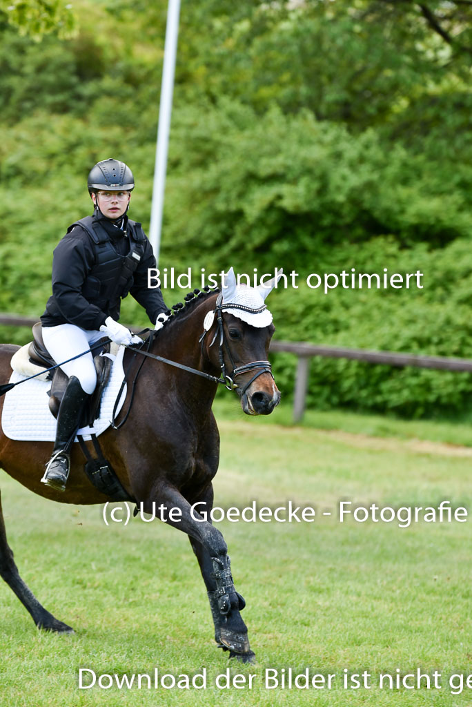 | 17052025 Geläönde E  1 Abt_191 