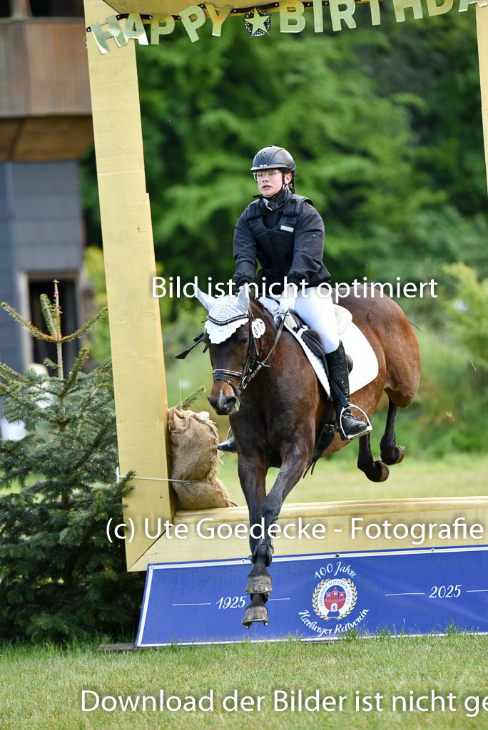 | 17052025 Geläönde E  1 Abt_201 