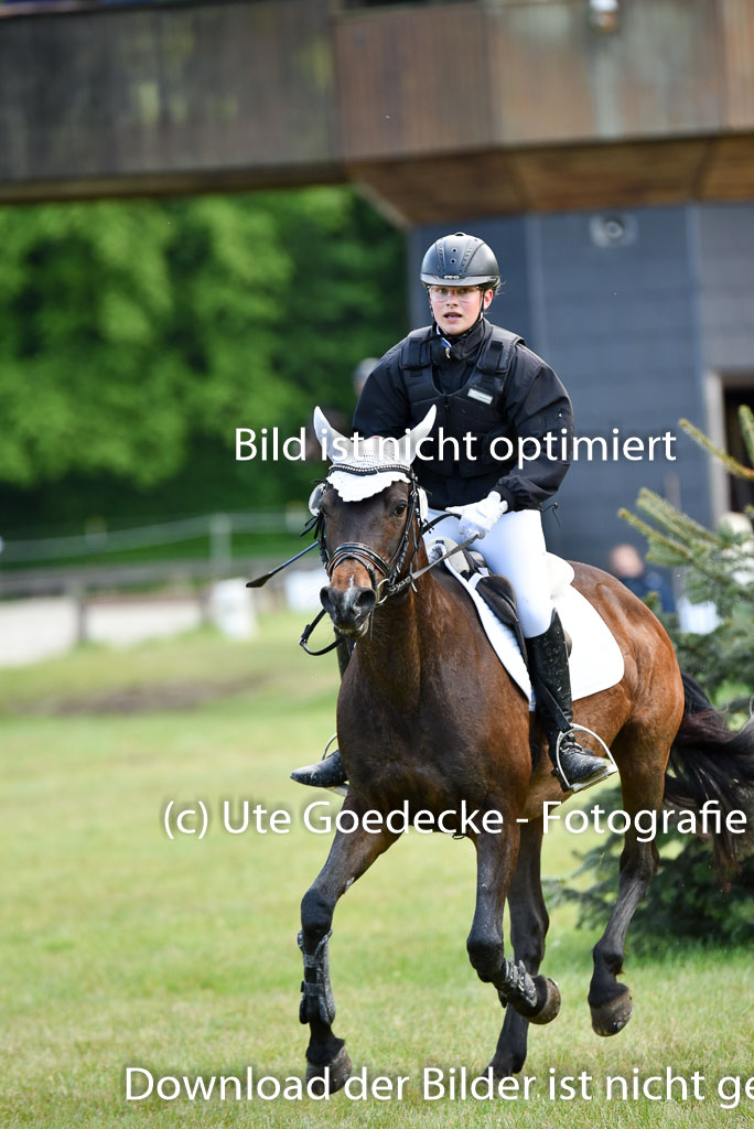  | 17052025 Geläönde E  1 Abt_202 