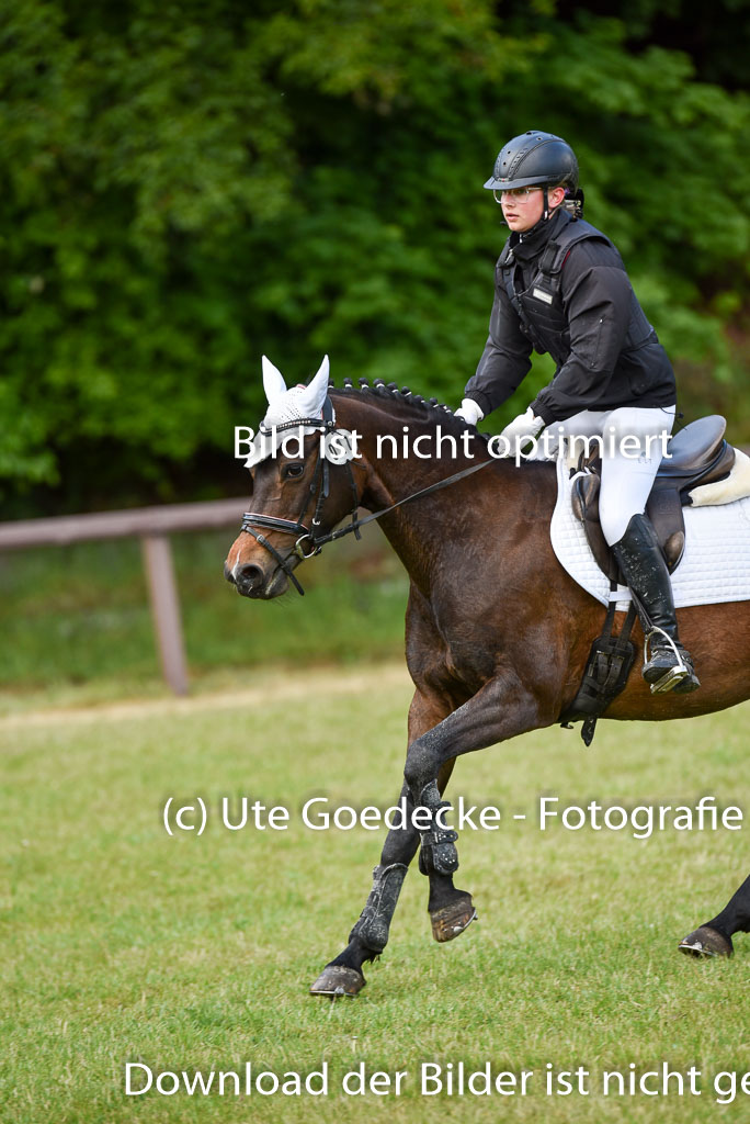  | 17052025 Geläönde E  1 Abt_203 