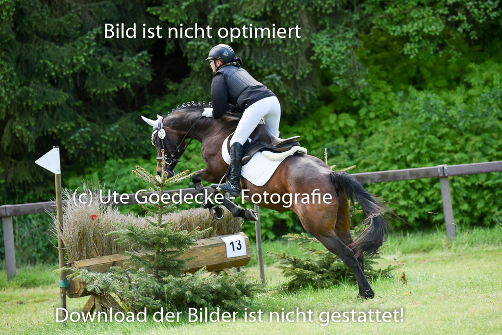  | 17052025 Geläönde E  1 Abt_205 