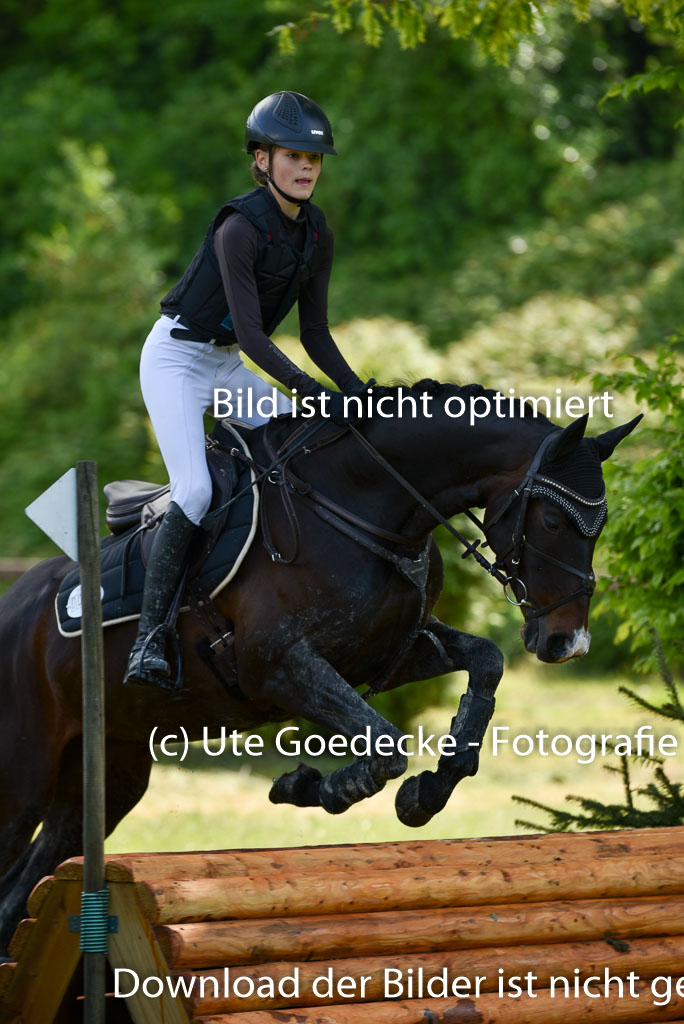  | 17052025 Geläönde E  1 Abt_208 