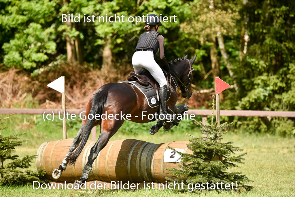  | 17052025 Geläönde E  1 Abt_209 