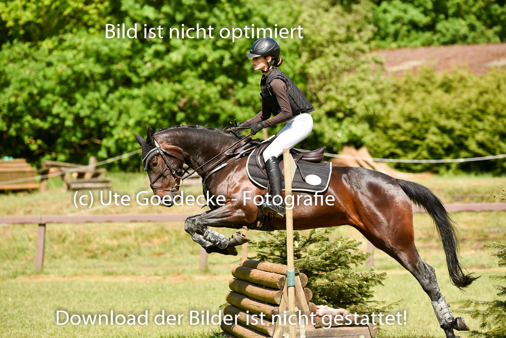  | 17052025 Geläönde E  1 Abt_210 