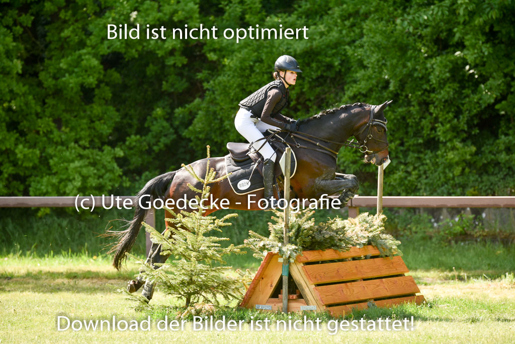  | 17052025 Geläönde E  1 Abt_213 