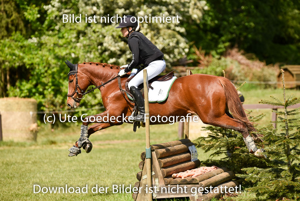  | 17052025 Geläönde E  1 Abt_219 