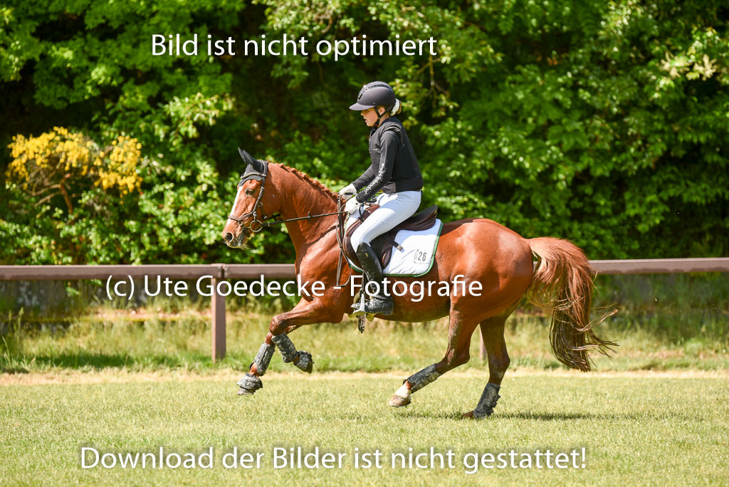  | 17052025 Geläönde E  1 Abt_220 