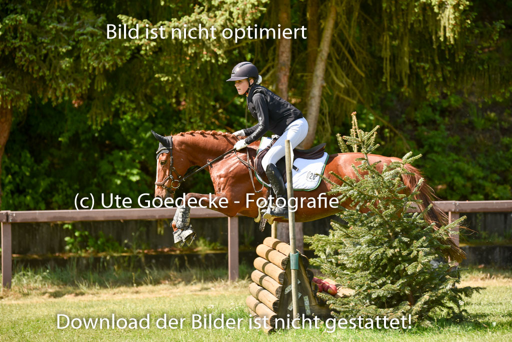  | 17052025 Geläönde E  1 Abt_221 