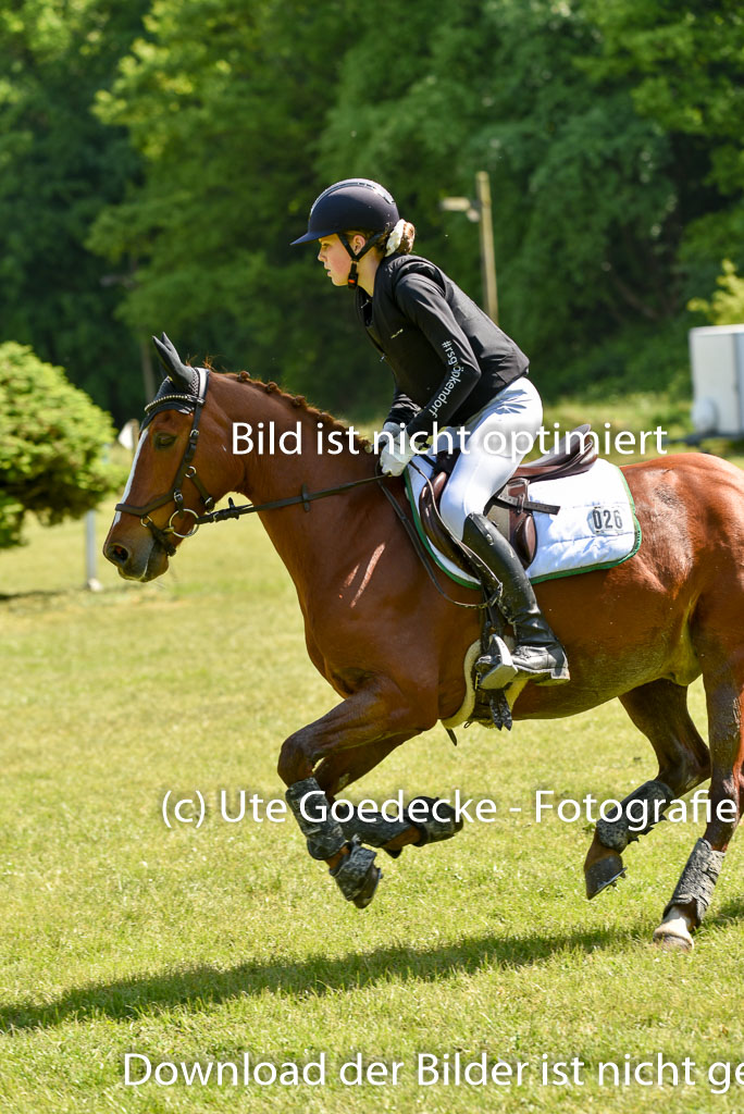  | 17052025 Geläönde E  1 Abt_225 