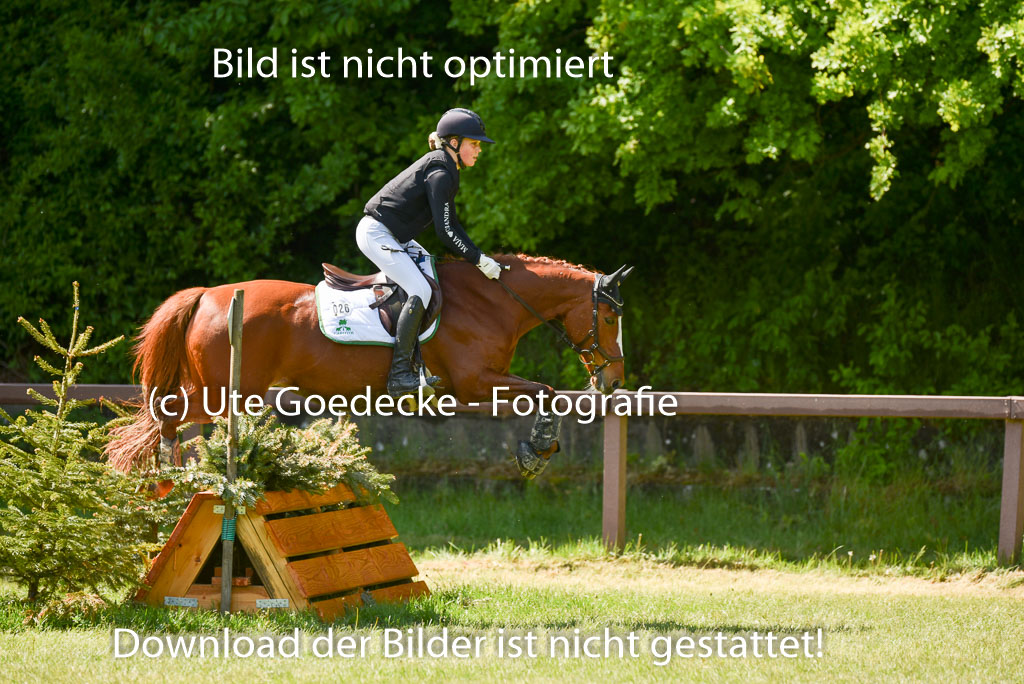  | 17052025 Geläönde E  1 Abt_227 
