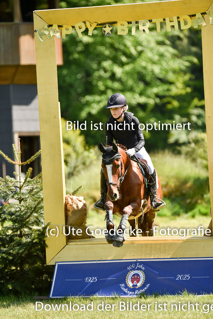  | 17052025 Geläönde E  1 Abt_229 