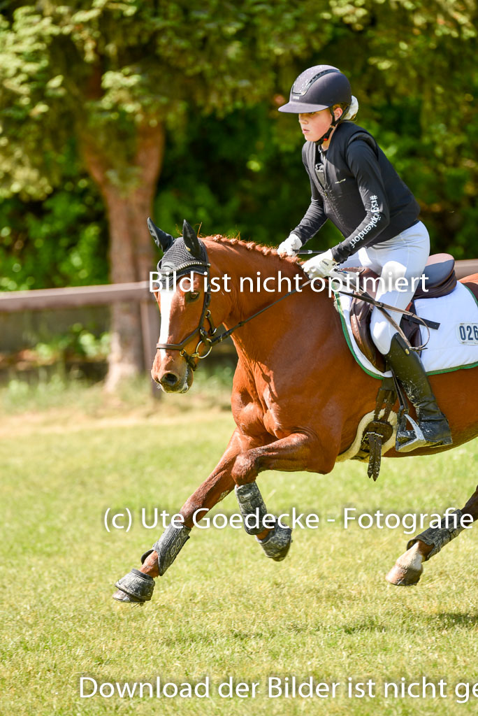 | 17052025 Geläönde E  1 Abt_234 