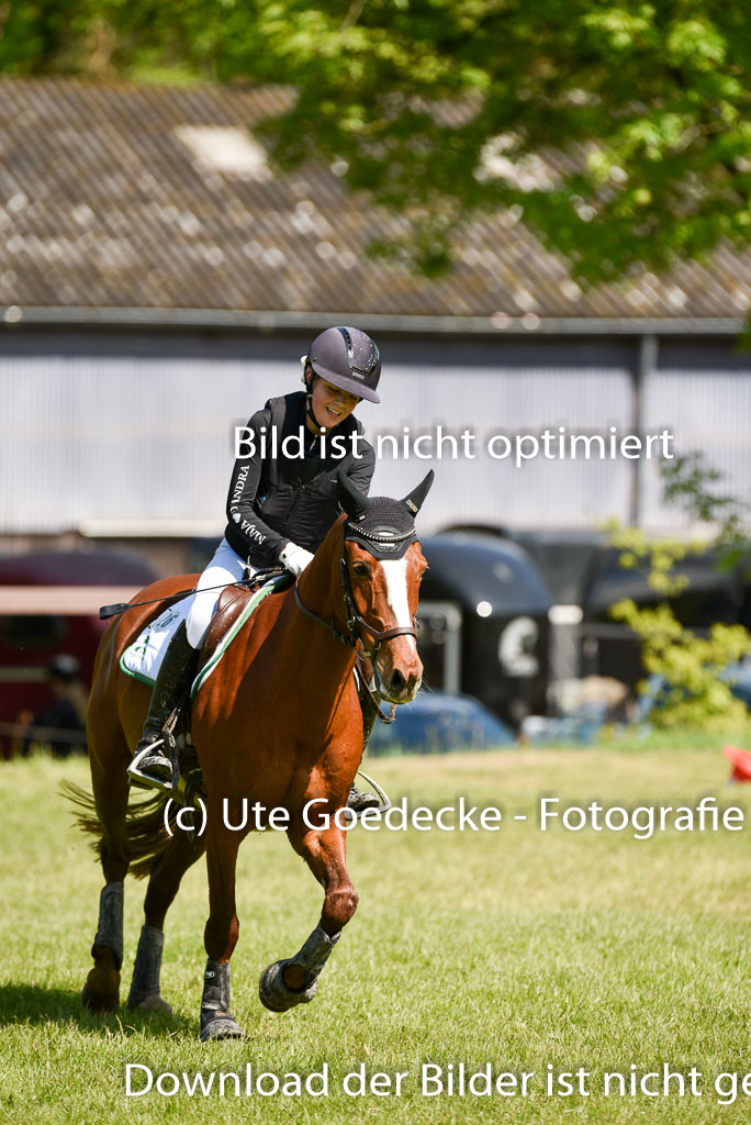  | 17052025 Geläönde E  1 Abt_236 