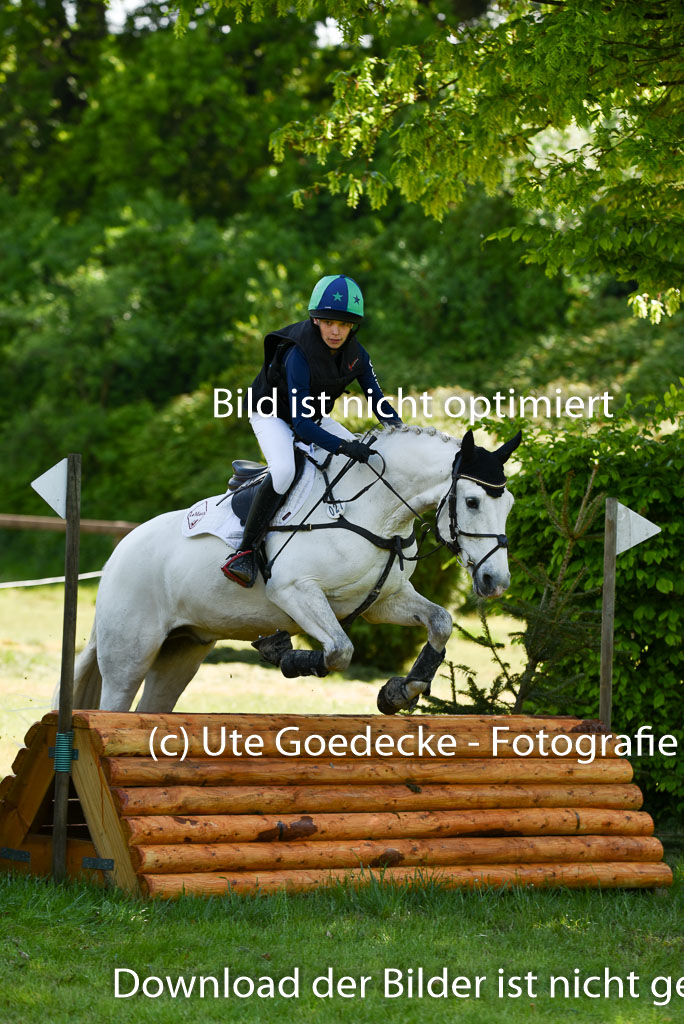  | 17052025 Geläönde E  1 Abt_238 