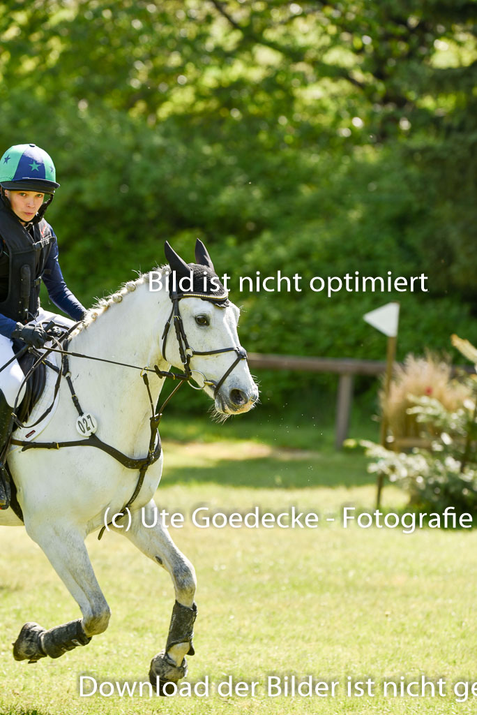  | 17052025 Geläönde E  1 Abt_239 
