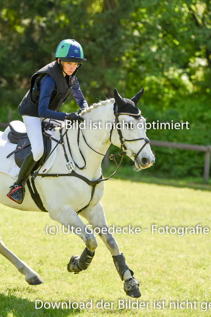  | 17052025 Geläönde E  1 Abt_240 