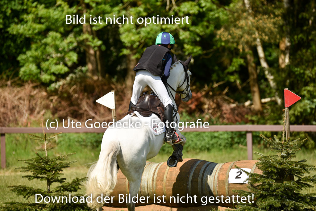  | 17052025 Geläönde E  1 Abt_241 