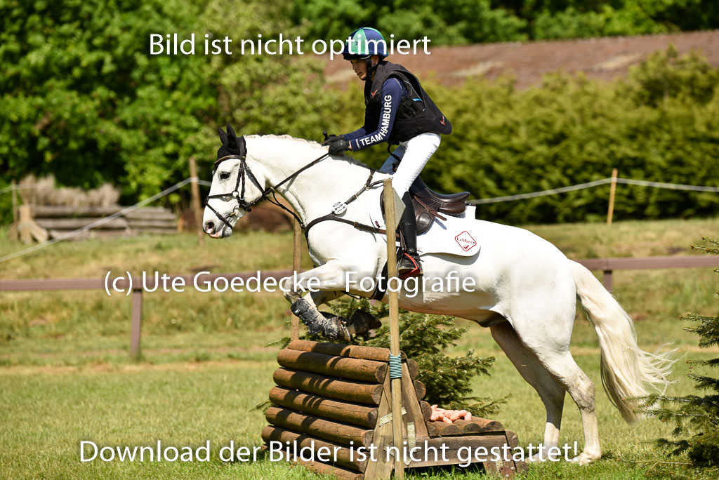  | 17052025 Geläönde E  1 Abt_242 