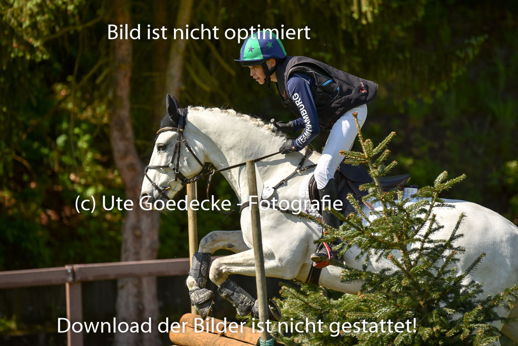  | 17052025 Geläönde E  1 Abt_243 