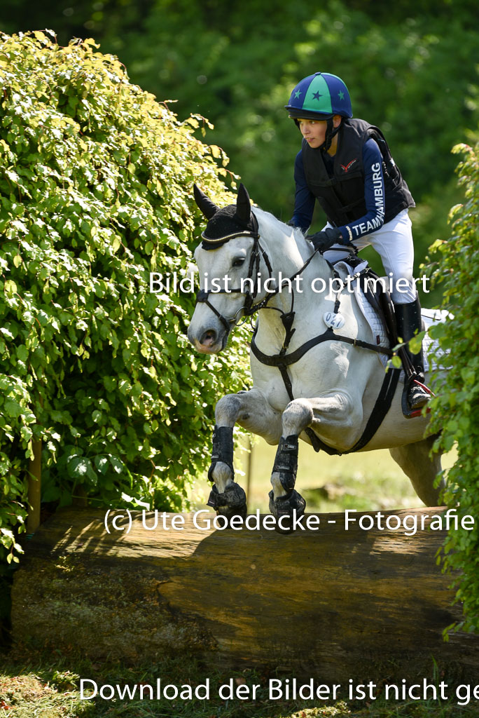  | 17052025 Geläönde E  1 Abt_244 