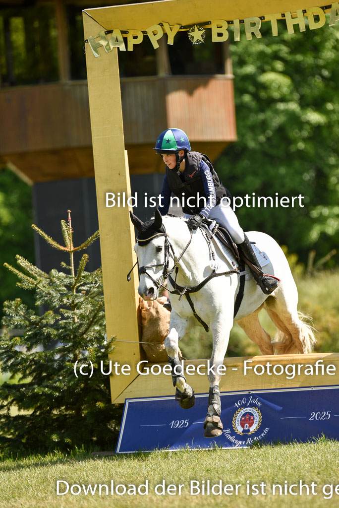  | 17052025 Geläönde E  1 Abt_248 