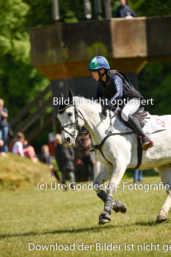  | 17052025 Geläönde E  1 Abt_249 