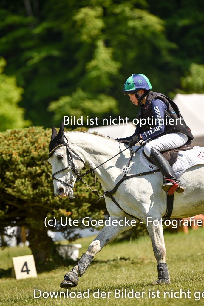  | 17052025 Geläönde E  1 Abt_250 