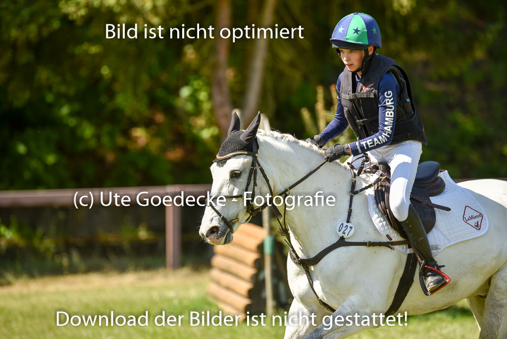  | 17052025 Geläönde E  1 Abt_251 