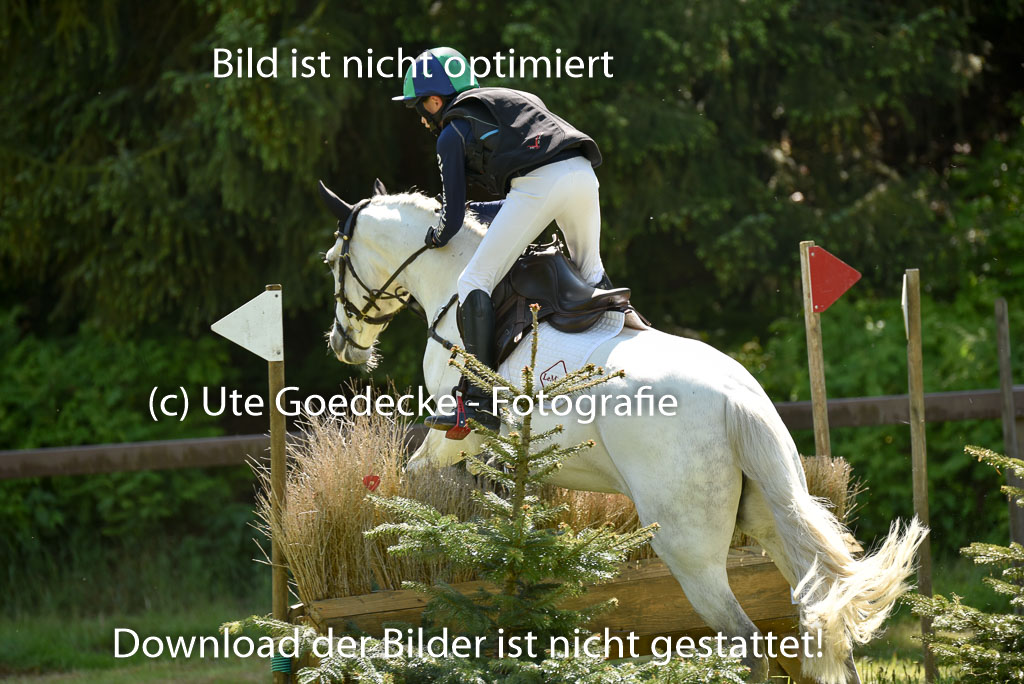  | 17052025 Geläönde E  1 Abt_252 
