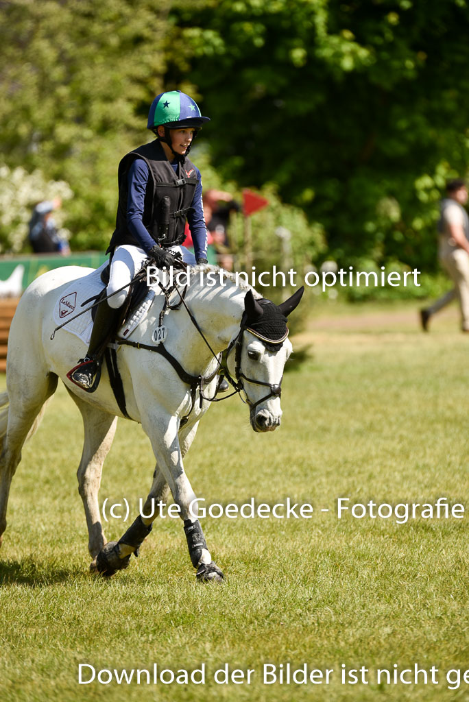  | 17052025 Geläönde E  1 Abt_253 