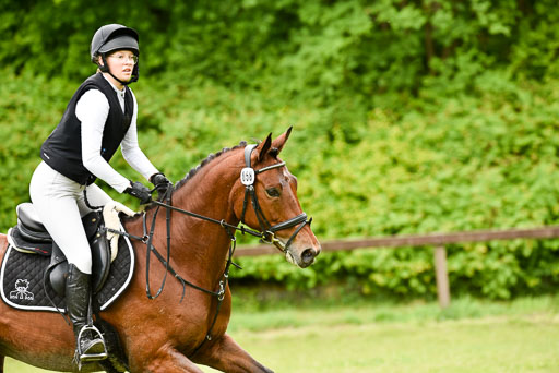  | 17052025 Geläönde E  1 Abt_004 