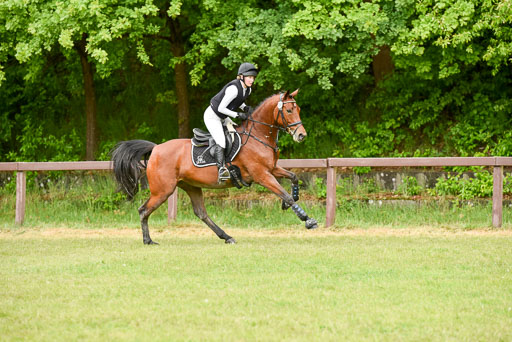  | 17052025 Geläönde E  1 Abt_009 