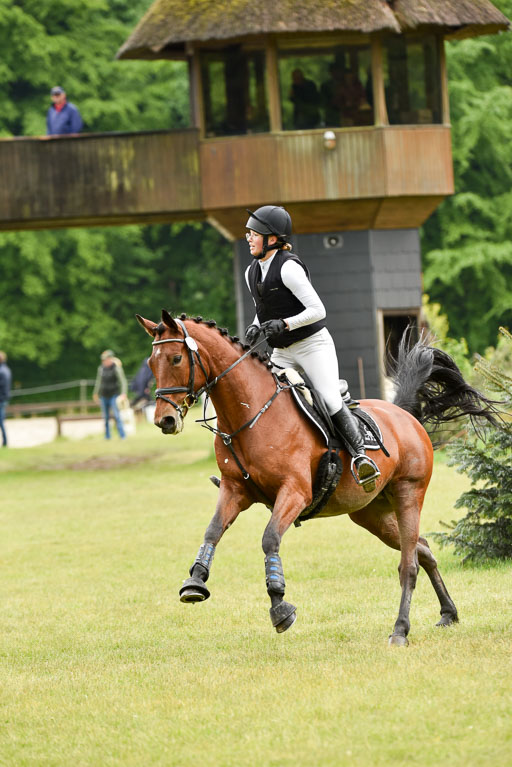 | 17052025 Geläönde E  1 Abt_011 