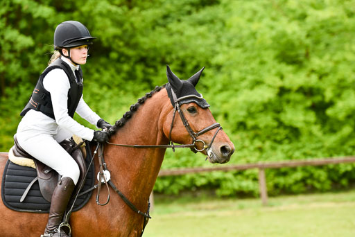  | 17052025 Geläönde E  1 Abt_015 