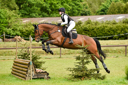  | 17052025 Geläönde E  1 Abt_017 