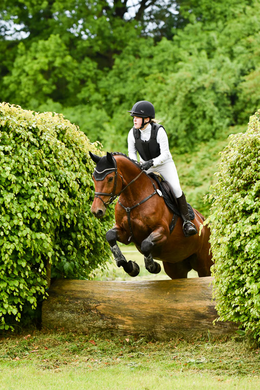  | 17052025 Geläönde E  1 Abt_019 