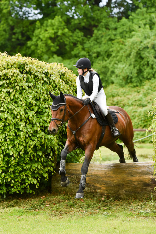  | 17052025 Geläönde E  1 Abt_020 