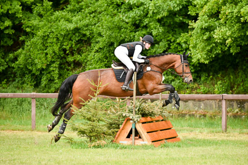  | 17052025 Geläönde E  1 Abt_022 