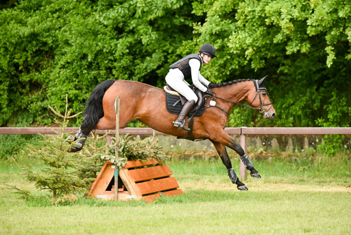  | 17052025 Geläönde E  1 Abt_023 