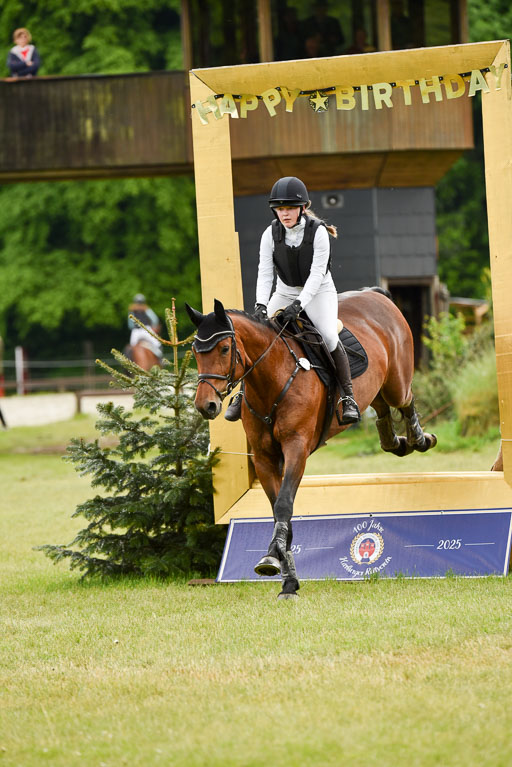  | 17052025 Geläönde E  1 Abt_026 