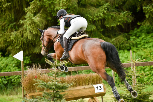  | 17052025 Geläönde E  1 Abt_028 