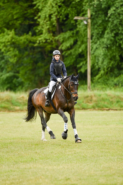  | 17052025 Geläönde E  1 Abt_029 