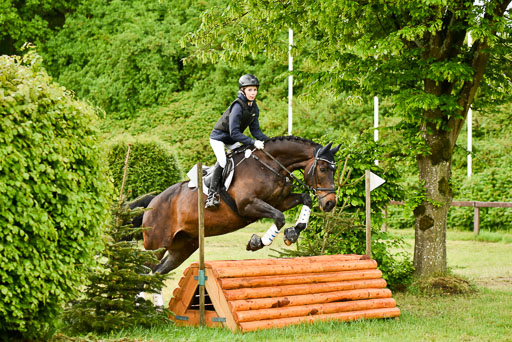  | 17052025 Geläönde E  1 Abt_030 