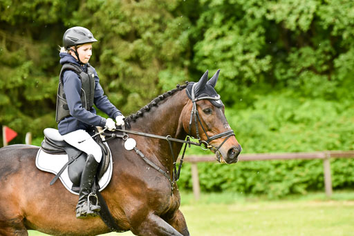  | 17052025 Geläönde E  1 Abt_031 