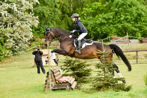  | 17052025 Geläönde E  1 Abt_033 