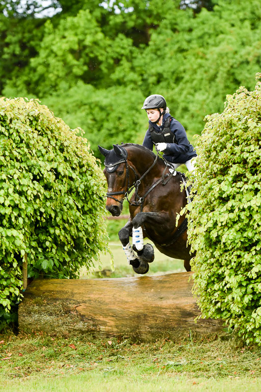  | 17052025 Geläönde E  1 Abt_034 