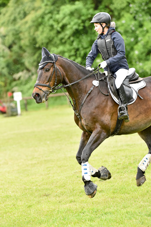  | 17052025 Geläönde E  1 Abt_037 