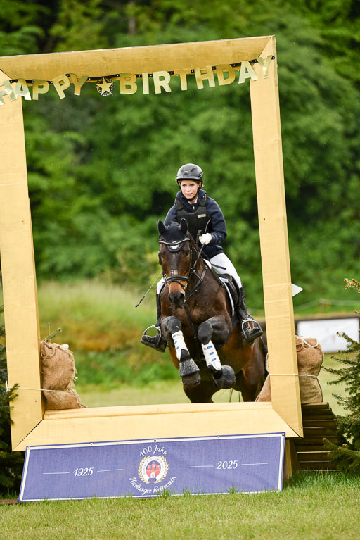  | 17052025 Geläönde E  1 Abt_039 