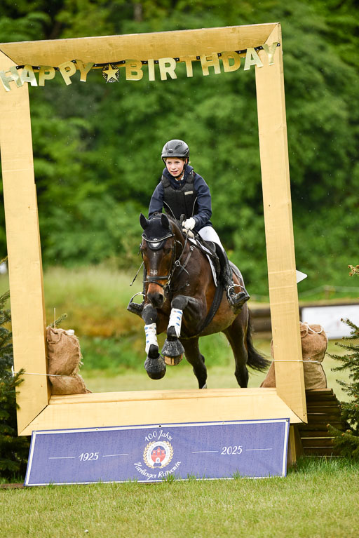  | 17052025 Geläönde E  1 Abt_040 