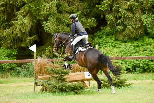  | 17052025 Geläönde E  1 Abt_041 